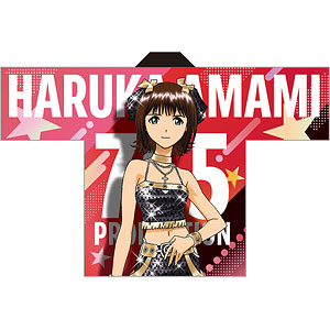 アイドルマスター 法被 高槻やよい First ver.[あみあみ]《在庫切れ》