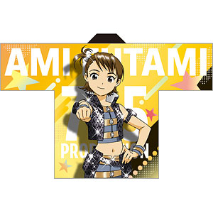 アイドルマスター 法被 高槻やよい First ver.[あみあみ]《在庫切れ》