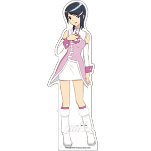 限定販売】アイドルマスター 等身大パネル 萩原雪歩 First ver