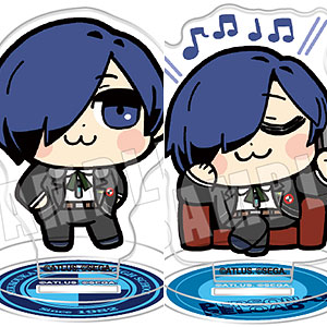 検索結果]-amiami.jp-あみあみオンライン本店-