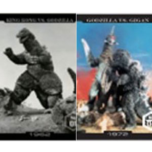 限定販売】呪術廻戦 特級呪物 獄門疆[バンダイ]《在庫切れ》