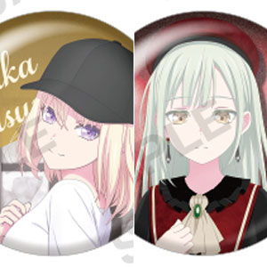 検索結果]-amiami.jp-あみあみオンライン本店-