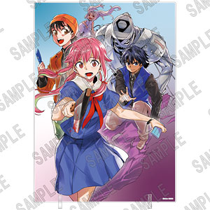 検索結果]-amiami.jp-あみあみオンライン本店-