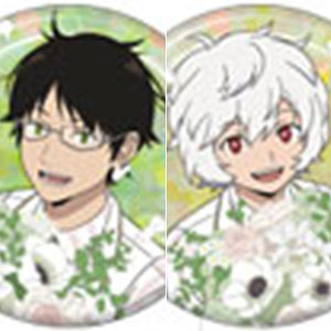 検索結果]-amiami.jp-あみあみオンライン本店-