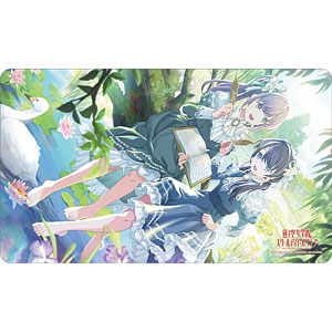 ラブライブ！蓮ノ空女学院スクールアイドルクラブ 日野下花帆＆藤島慈