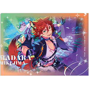 あんさんぶるスターズ！！ SPOTLIGHT2024 クリアファイル 天祥院英智