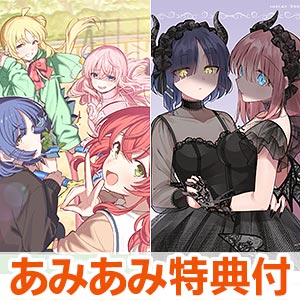 あみあみ限定 の検索結果]-amiami.jp-あみあみオンライン本店-