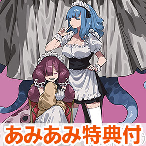 ブラウンダスト2 等尻大マウスパッド ビーチバカンス エクリプス