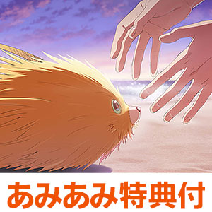 エクセレントモデル Portrait.Of.Pirates LIMITED EDITION ハンコック