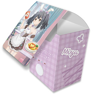 劇場版「Fate/kaleid liner プリズマ☆イリヤ Licht 名前の無い少女