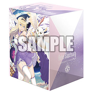 Fate/Grand Order -絶対魔獣戦線バビロニア- 缶バッジ Ver.3 デザイン