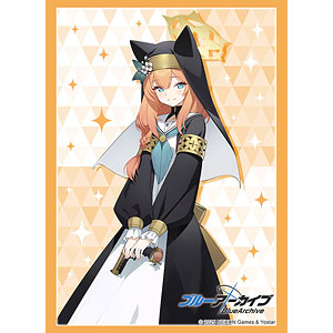 あみあみ限定版 サノバウィッチ 綾地寧々 1/7 完成品フィギュア