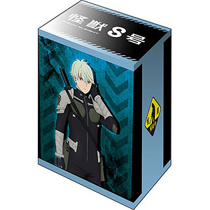 Fate/Grand Order -絶対魔獣戦線バビロニア- 缶バッジ Ver.3 デザイン