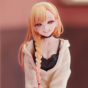 中古】(本体B/箱B)その着せ替え人形は恋をする AMP+ 喜多川海夢