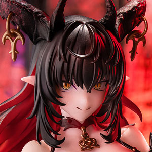 リセ Lycee バージョン ウィルプラス1.0 ブースター BOX[Silver