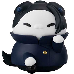 DominancE イリーザ 1/6 完成品フィギュア[DRAGON Toy]《在庫切れ》