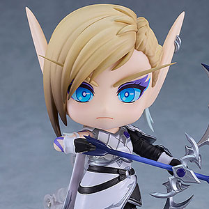 中古】(本体A/箱B)ねんどろいど 刀剣乱舞-ONLINE- 大典太光世