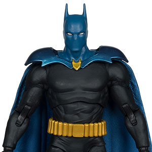 アメコミ ワッキーワブラー キャットウーマン スーパーマン バットマン