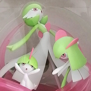 検索結果]-amiami.jp-あみあみオンライン本店-