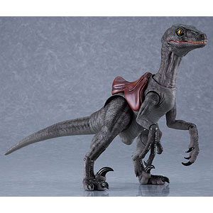 限定販売】ex：ride 小型恐竜(アッシュ)[マックスファクトリー]《発売