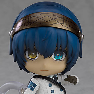 ねんどろいど ゾンビランドサガ 紺野純子[グッドスマイルカンパニー