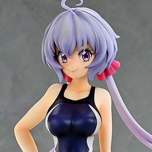 ビビッドレッドオペレーション スーパーフィギュア 四宮ひまわり-水着