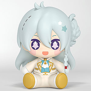 Huggy Good Smile あんさんぶるスターズ！！ 天祥院英智