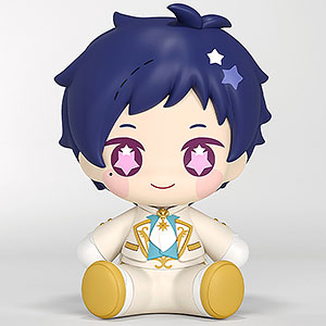 Huggy Good Smile あんさんぶるスターズ！！ 巴日和[グッドスマイル