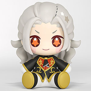 Huggy Good Smile あんさんぶるスターズ！！ 巴日和[グッドスマイル