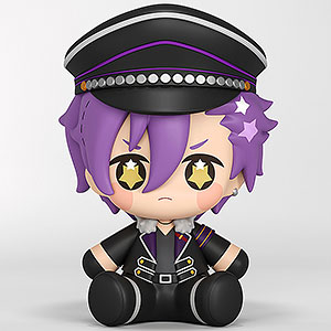 Huggy Good Smile あんさんぶるスターズ！！ 巴日和[グッドスマイル