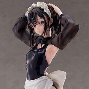 リセ Lycee バージョン ウィルプラス1.0 ブースター BOX[Silver