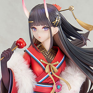 特典】アズールレーン エンタープライズ ウィンド・キャッチャーVer. 1