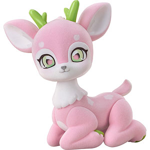 ねんどろいど ガーフィールド[グッドスマイルカンパニー]【送料無料