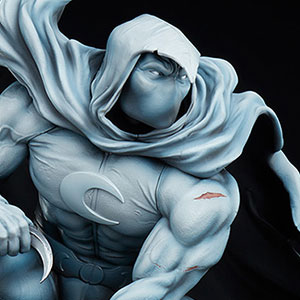 マーベル・コミック』プレミアム・フォーマット・フィギュア