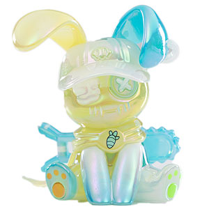 モエコレPLUS No4 鏡音リン＆レン 1/6 完成品フィギュア