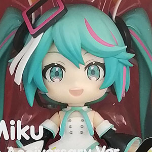 ヴァリアント プレイアーツ改 DESIGNED BY TETSUYA NOMURA 初音ミク