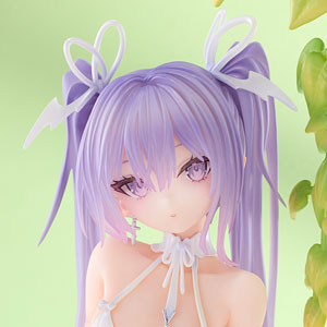 特典】ゼンレスゾーンゼロ ニコ・デマラ 1/7 完成品フィギュア[APEX