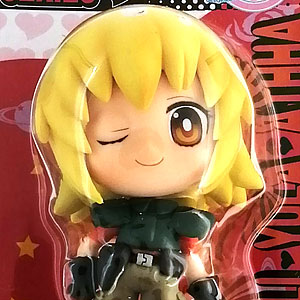 検索結果]-amiami.jp-あみあみオンライン本店-