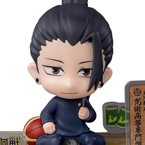 DominancE イリーザ 1/6 完成品フィギュア[DRAGON Toy]《在庫切れ》