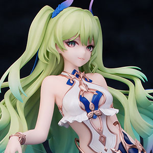 限定販売】TVアニメ『魔法少女にあこがれて』 立体マウスパッド