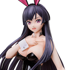 限定販売】B-style コードギアス シャーリー・フェネット 生足バニー