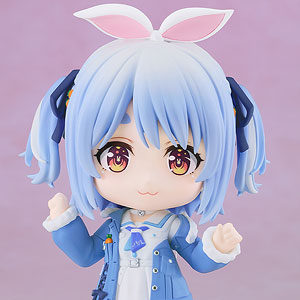 ライブ の検索結果]-amiami.jp-あみあみオンライン本店-