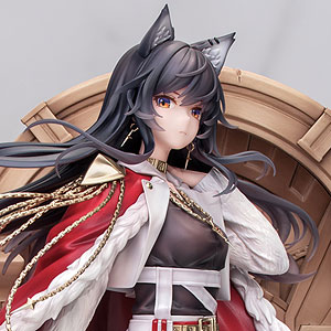 検索結果]-amiami.jp-あみあみオンライン本店-