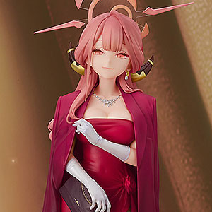 ブルーアーカイブ -Blue Archive- イチカ 1/7 完成品フィギュア