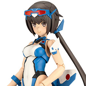 限定販売】TVアニメ『魔法少女にあこがれて』 立体マウスパッド