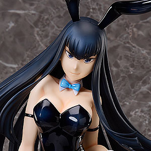 リアルアクションヒーローズ No.683 RAH キルラキル 鬼龍院皐月 (神衣