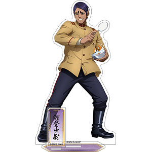 センス オブ デュラララ！！ Ver.IZAYA[COZYWAVE]《在庫切れ》