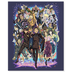 検索結果]-amiami.jp-あみあみオンライン本店-