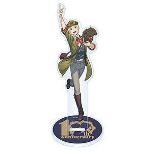 検索結果]-amiami.jp-あみあみオンライン本店-