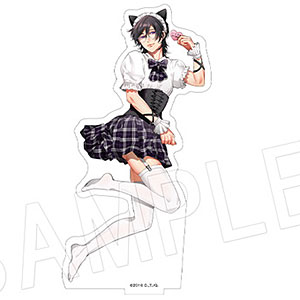 検索結果]-amiami.jp-あみあみオンライン本店-